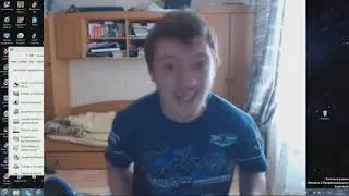 Футболочку желательно 'дудос'