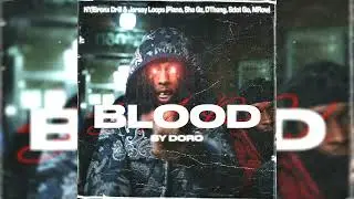 [FREE] BRONX/NY DRILL JERSEY LOOP KIT 2025 - 