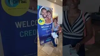 Fadni recaps Credit Lift Summit 23'