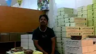 08122011006.mp4