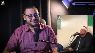 قطوف ١٠٢ - الشيخ علاء حمزة حنطور
