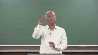 BMS Design and Embedded System - Part 4