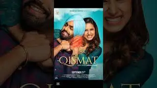 Top 10 sad love story movies#Bollywood movies#Saddest movie#shortsyoutube