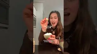Простой домашний веганский майонез🫶 #майонез #растительныерецепты