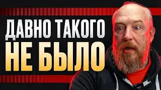 Долгожданная поставка ножей брендов MIKOV  TUO-TOWN и не только