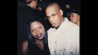 Jay-Z ,Nikki Minaj  and The Epstein documents i’m not sure what to think !!