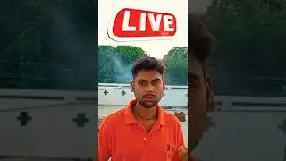 Live interaction with you started soon