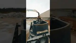 Infrared Technology in Action | See What LAND is All About