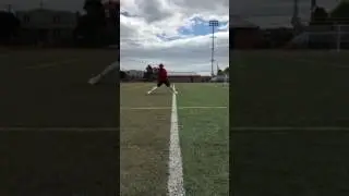 5/3/17 HD