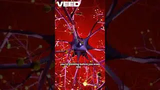 🚀🤯 Mind-Reading AI Technology! | The Future Is Here 🤖🧠