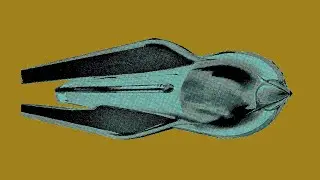 AEV Adendum 3 | Thomas Sheridan |