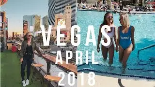 WEEKEND IN MY LIFE | COLLEGE DANCE COMPETITION IN LAS VEGAS