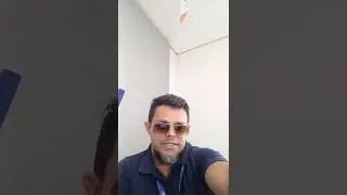 Informa&ccedil;&otilde;es sobre Euro 6 .   Proconve P8.