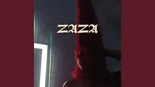 Zaza