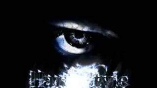Radium - Pirate of the harder styles (extened edit)