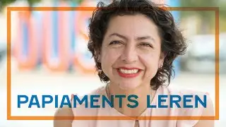 Online Cursus Papiaments Voor Beginners