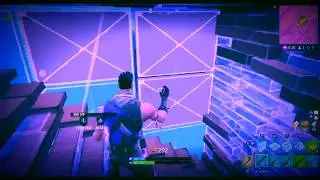 CONTROLLER CHALLENGE!! (Hard)