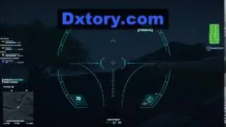 Planetside 2 Kaboom!