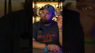 Do I Like This? Russell's Reserve 13 Bourbon Batch 5