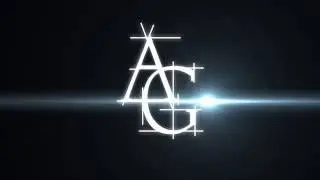 Avant Garde Collective | Light night