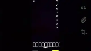 how to get a a 7 million snapchat score add me @tinayoufar