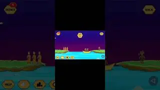 River IQ level 3 #music #viral #short