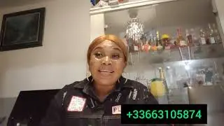 🔥BRAZZA  MAKAMBO BOTALA NDENGUE BA BETI BA MAMA MINENE  KUBA PO BA YIBI BA PERRUQUE  PASI PE MAWA 🔥