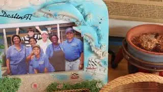 Owner of Jim Nabors' favorite restaurant in Sylacauga remembers him as 'down to Earth' man