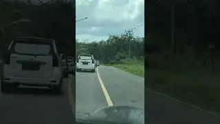 OTW Ojo Takon Wae