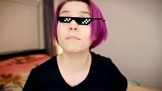 How To Deal With Haters