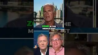 Creating a Nuclear Weapons-Free Zone in the Middle East: The Ultimate Solution