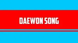 THP8 [Daewon Song]