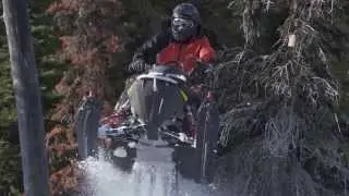 MOTORFIST   Caleb Kesterke