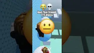 I Hate Those Roblox Rant Videos 😭🙏#roblox #robloxrant #rant