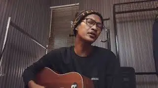 Bullet Proof Radiohead RAW COVER
