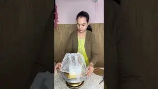 Live highlight! Trending Cake tutorial video #kuhucakes_classes #viralvedio
