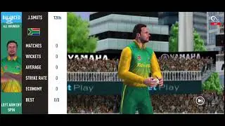 T/20 Muhammad Nawaz 77 Runs 19 Balls 2026 #cricket #shorts