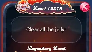 LEVEL 12379 CANDY CRUSH #games #candycrush #gaming #gameplay