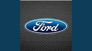 Ford Door Chime (Trap Remix)