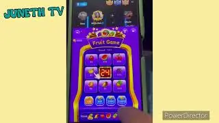 Hiparty Legit nga ba? #earningapps