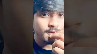 #love #dhee10raju