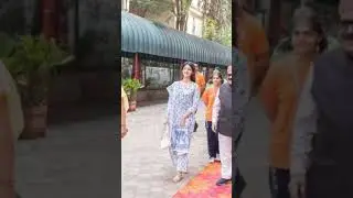 LBSNAA MUSSOORIE VIDEOS IAS Training th fc97th /best motivational video || #ias trending in Lbsnaa h