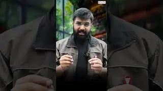 Pune Porsche Case 2025 &ndash; Juvenile or Criminal? 🚗⚖️ CLAT 2026 | Clat Prep