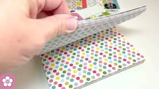 Октябрьский набор открыток &laquo;Stamps of Life&raquo;: &laquo;Ты заслуживаешь &laquo;дай пять&raquo;&raquo;