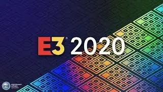 With Sony PlayStation Pulling Out of E3 2020, Has The Show Lost Its Charm?