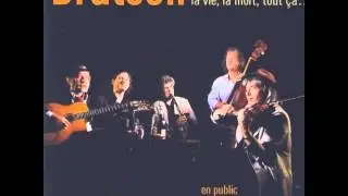 Caravan Petrol (Bratsch)