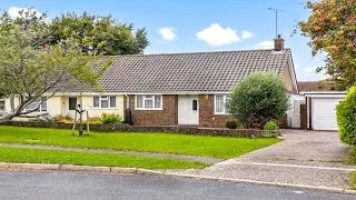 Penfold Way