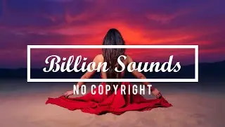 Nettson, Clara Ayeless - Dreamers (Billion Sounds No Copyright Music)