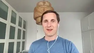 5 Components of Successful Scaling with Holger Seim