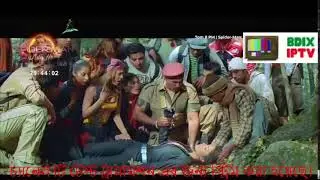 BDIX IPTV Live